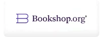 bookshop-logo