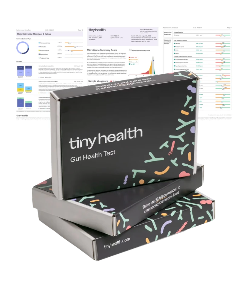 Tiny Health-Wahls-Protocol-Radical-Health-Upgrade