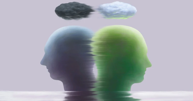 Research-Review-Can-a-Ketogenic-Diet-Ease-Psychiatric-Symptoms
