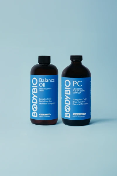 BO16andPC16_MultiBottle