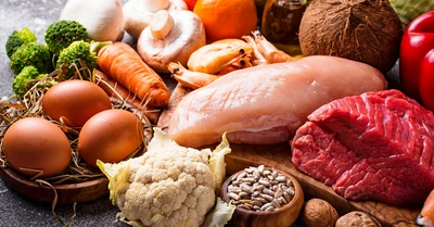 Mediterranean-keto-or-paloe