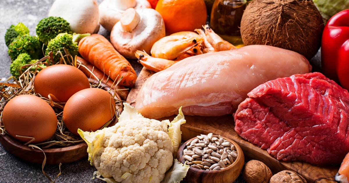 Mediterranean-keto-or-paloe