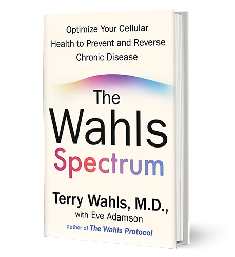 WahlsSpectrum_HC_Shadow