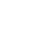 ig-logo-icon