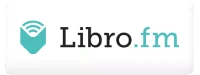 Libro-FM