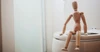 Tibial-nerve-TENS-electrode-placement-for-overactive-bladder-treatment