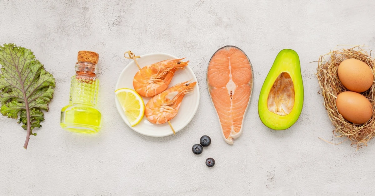 Ketogenic-Diet-for-Mental-Health
