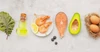 Ketogenic-Diet-for-Mental-Health