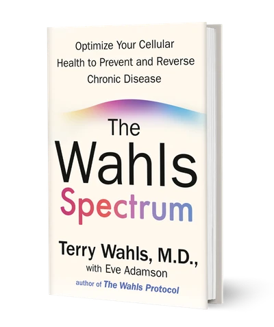 WahlsSpectrum_HC_Shadow
