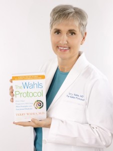 Terry-Wahls-03