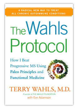The-Wahls-Protocol