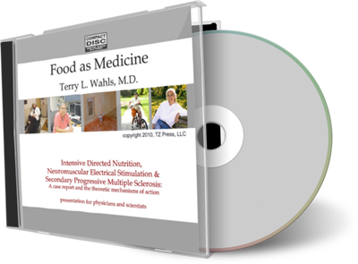 CD-Nutrition-Physicians-Scientists
